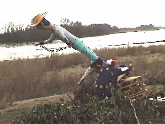 carnaval 2009 (164).jpg